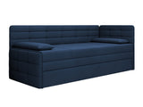 Cama 640101