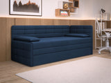 Cama 640101