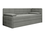 Cama 640101