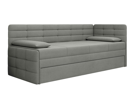 Cama 640101