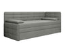 Cama 640101