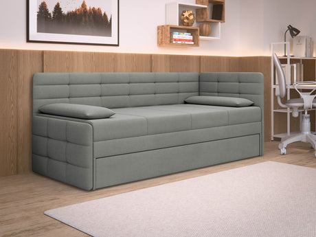 Cama 640101