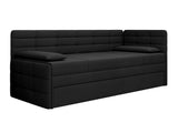 Cama 640101