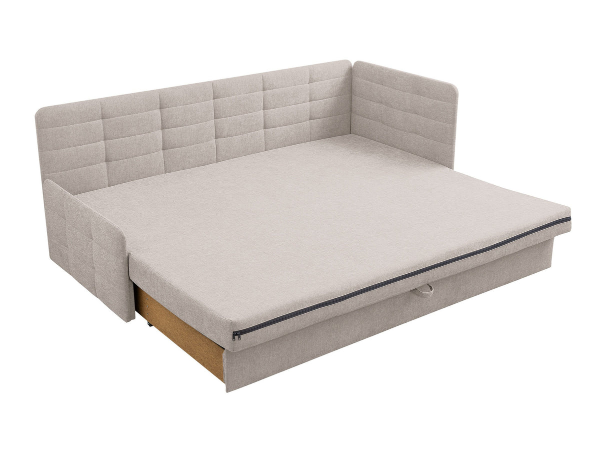 Cama 640101