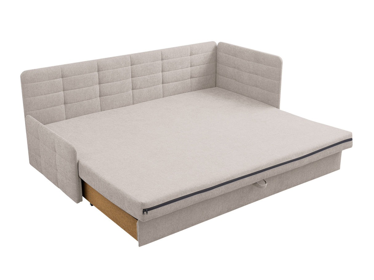 Cama 640101