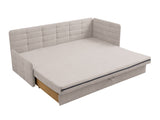 Cama 640101