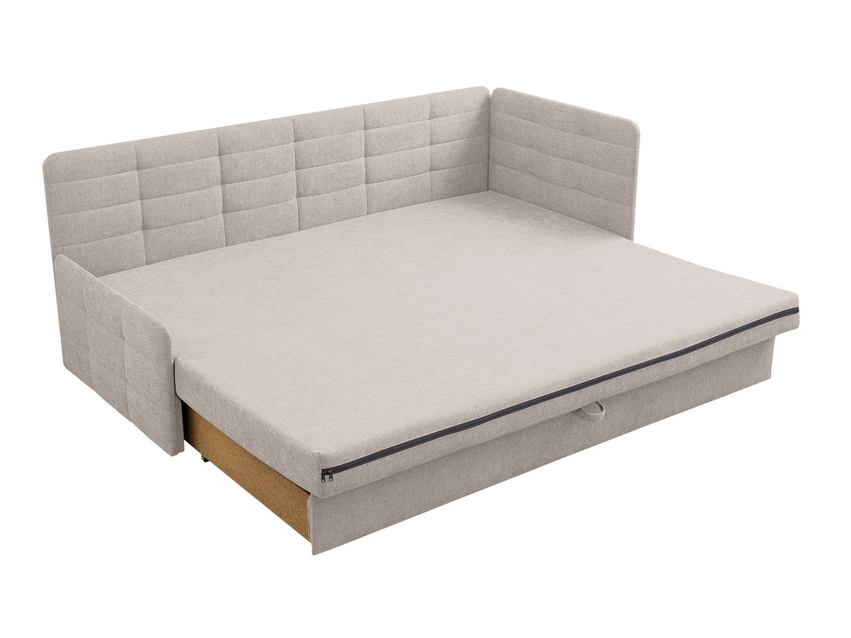 Cama 640101