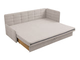 Cama 640101