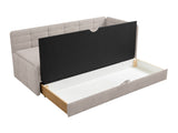 Cama 640101