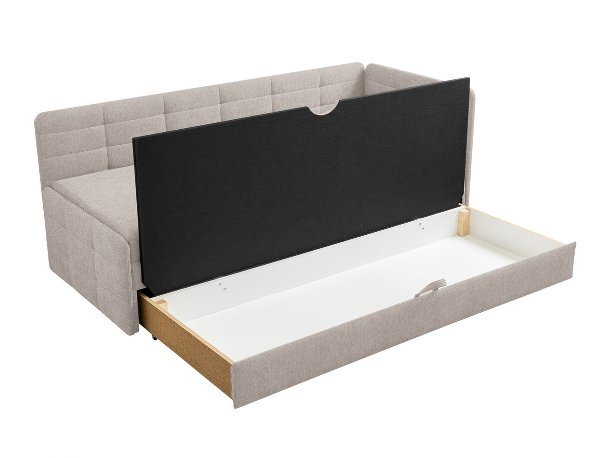 Cama 640101