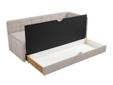 Cama 640101