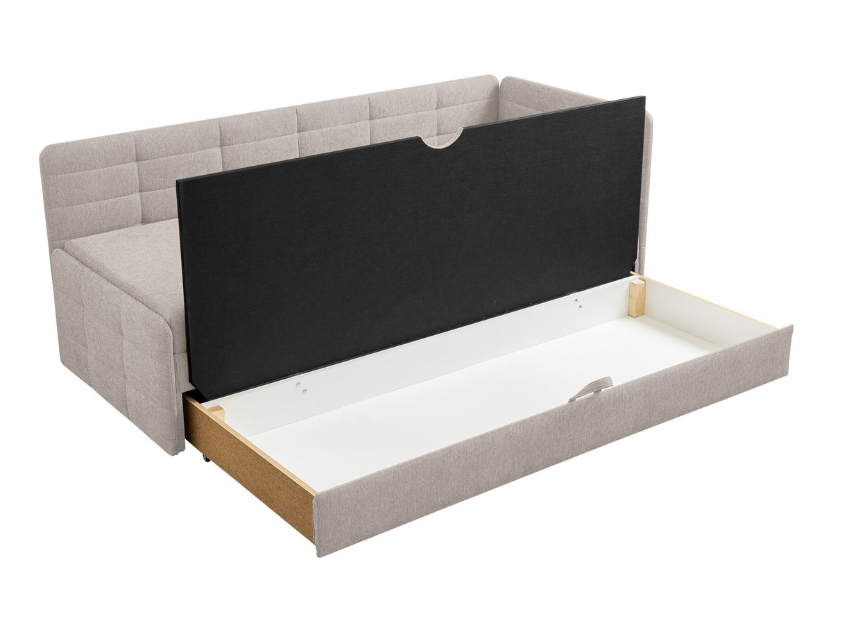 Cama 640101