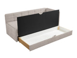 Cama 640101