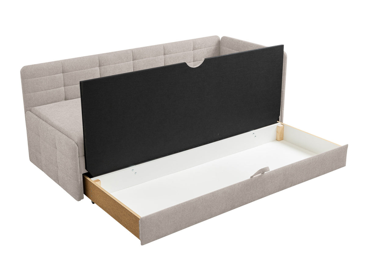 Cama 640101