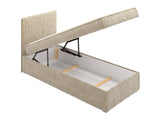 Cama 640161