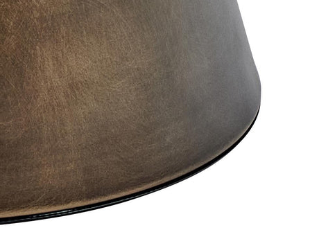 Mesa de centro 640073