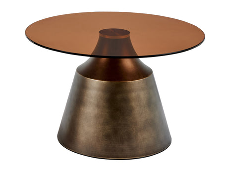 Mesa de centro 640073