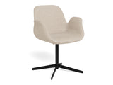 Silla 640146
