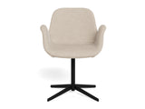 Silla 640146