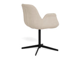 Silla 640146