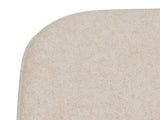 Silla 640146