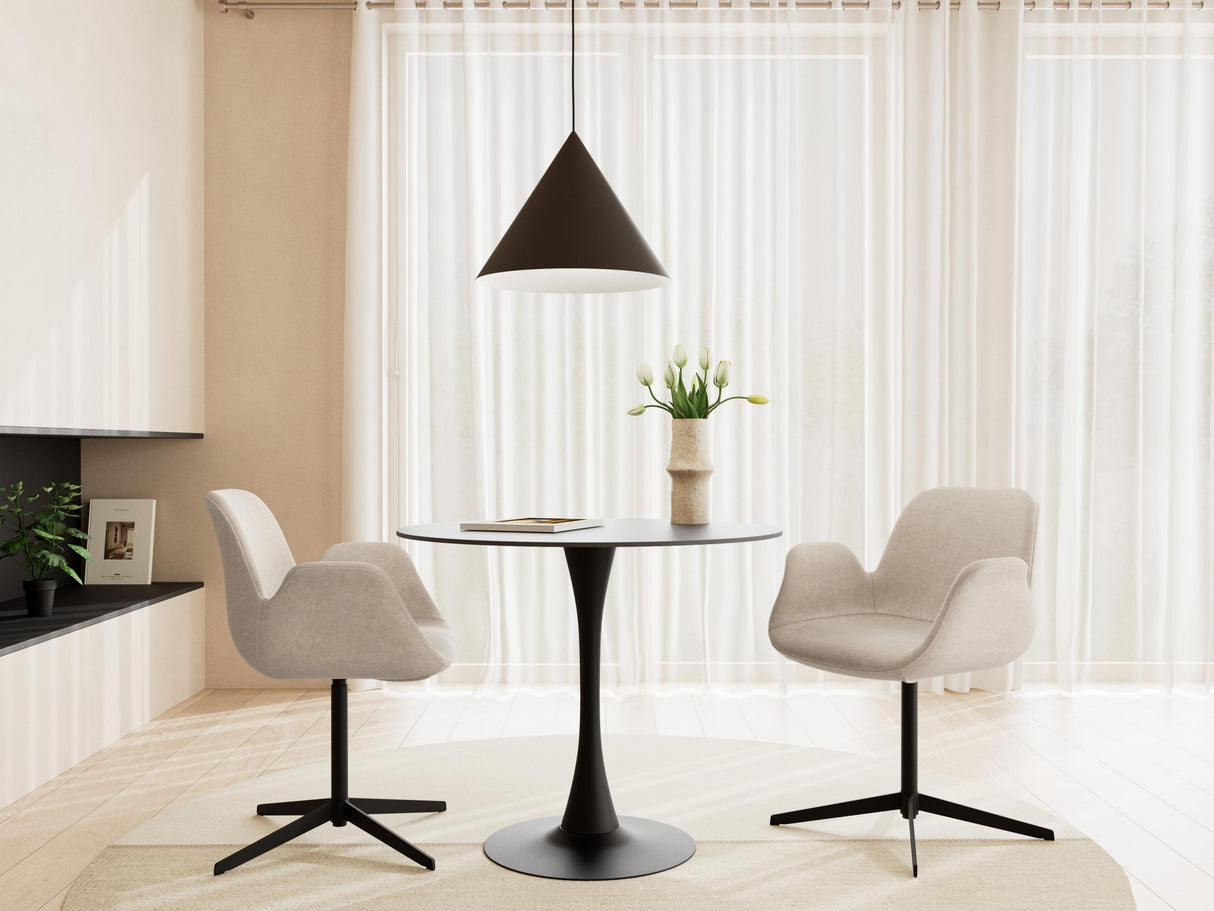 Silla 640146