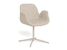 Silla 640146