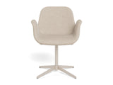 Silla 640146