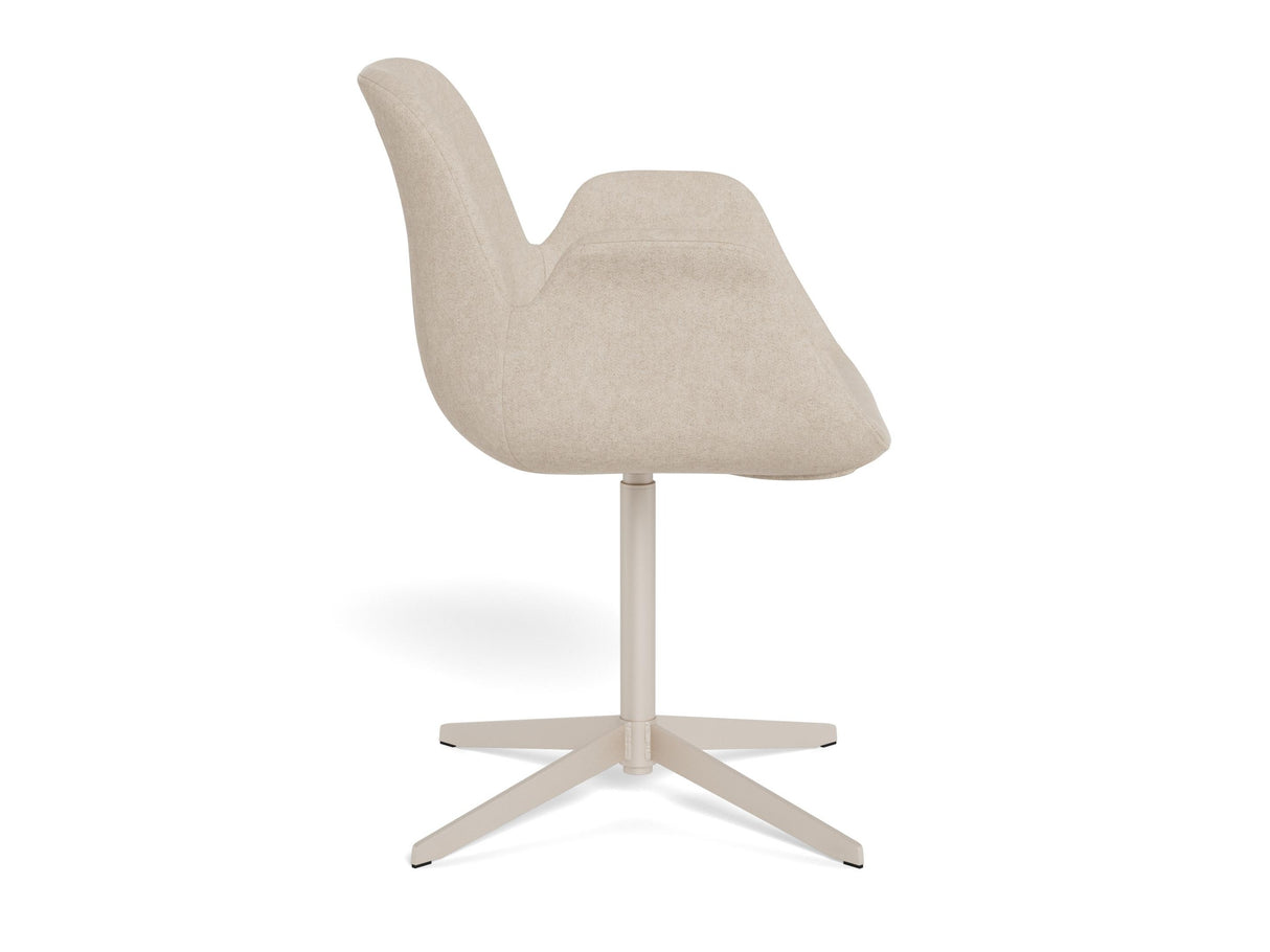 Silla 640146