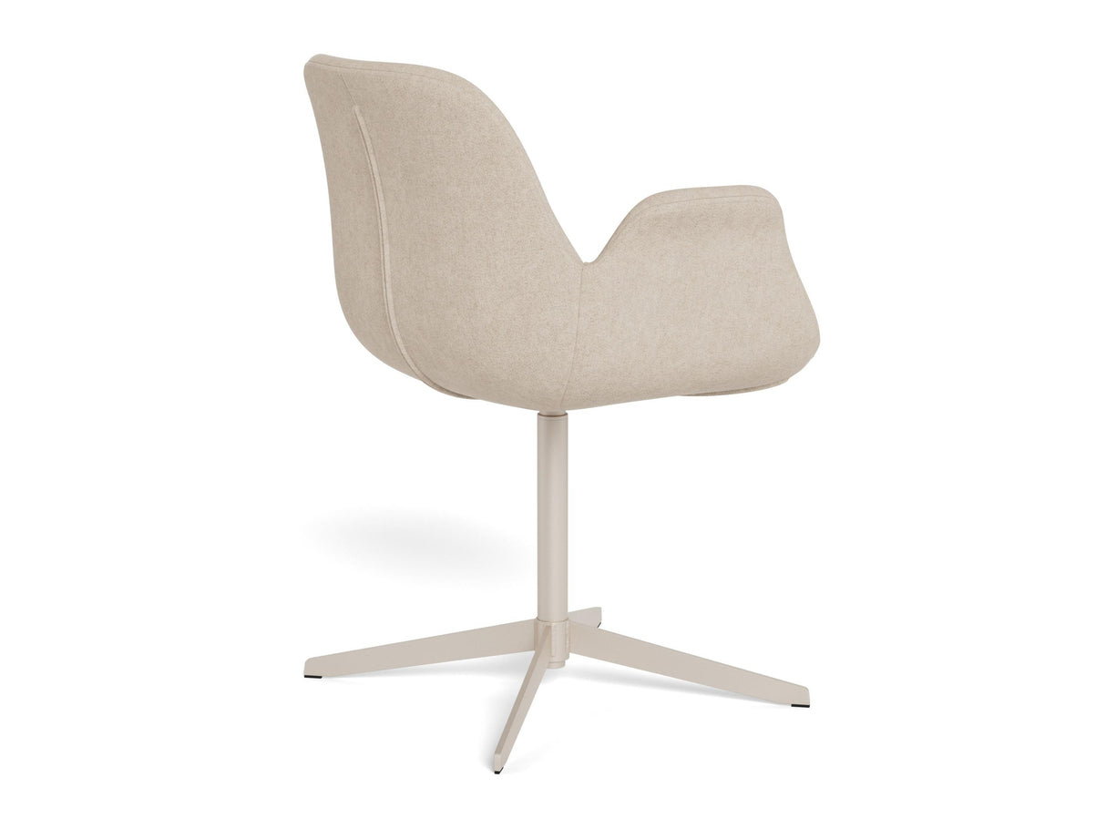 Silla 640146