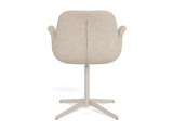 Silla 640146