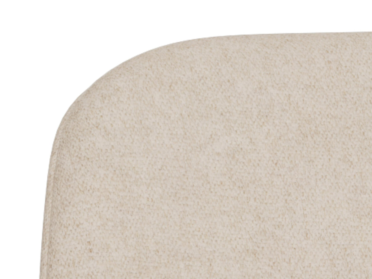 Silla 640146