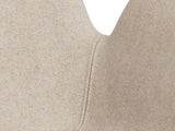 Silla 640146