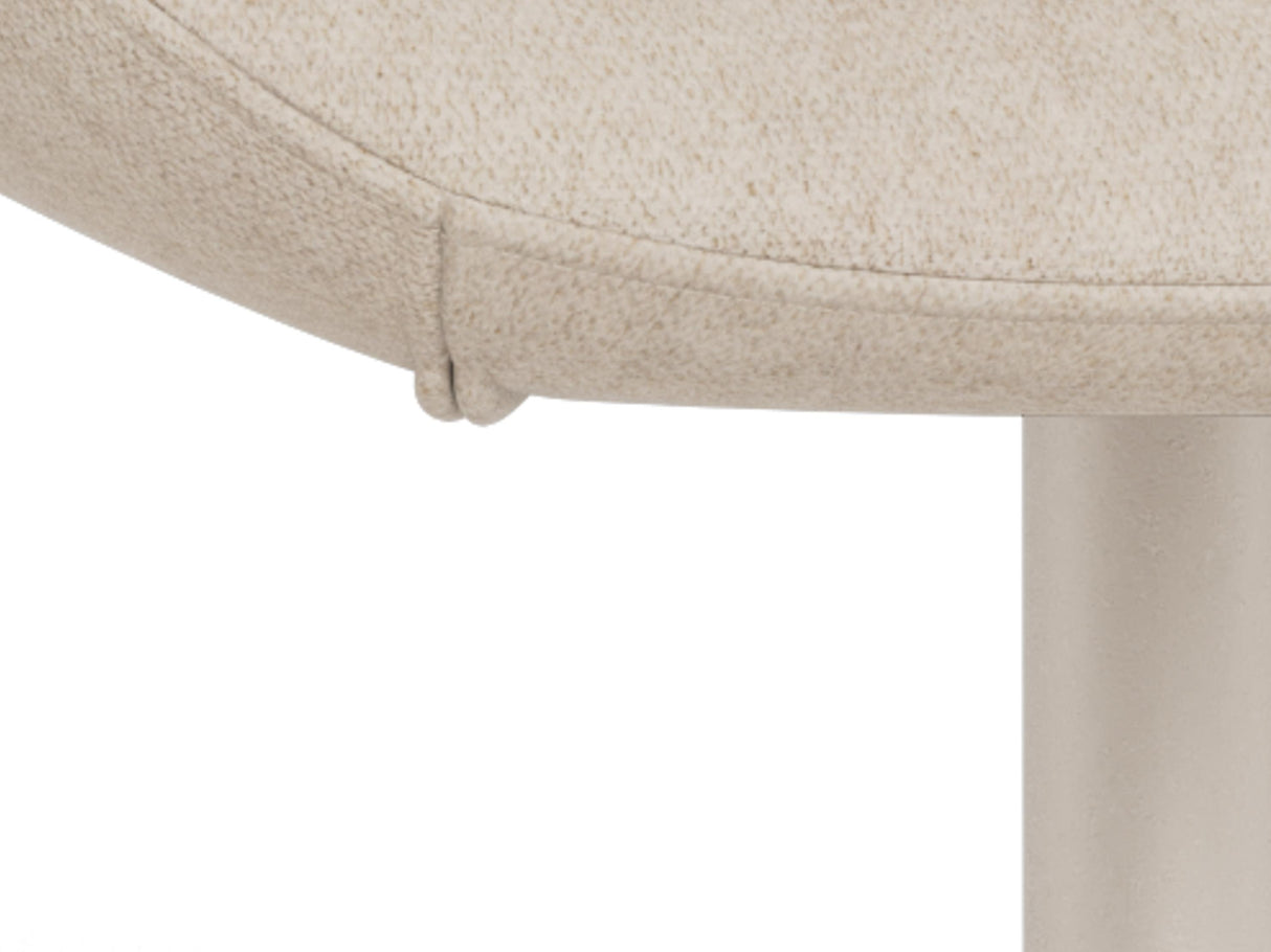 Silla 640146