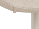 Silla 640146