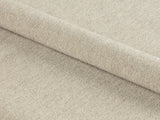 Silla 640146
