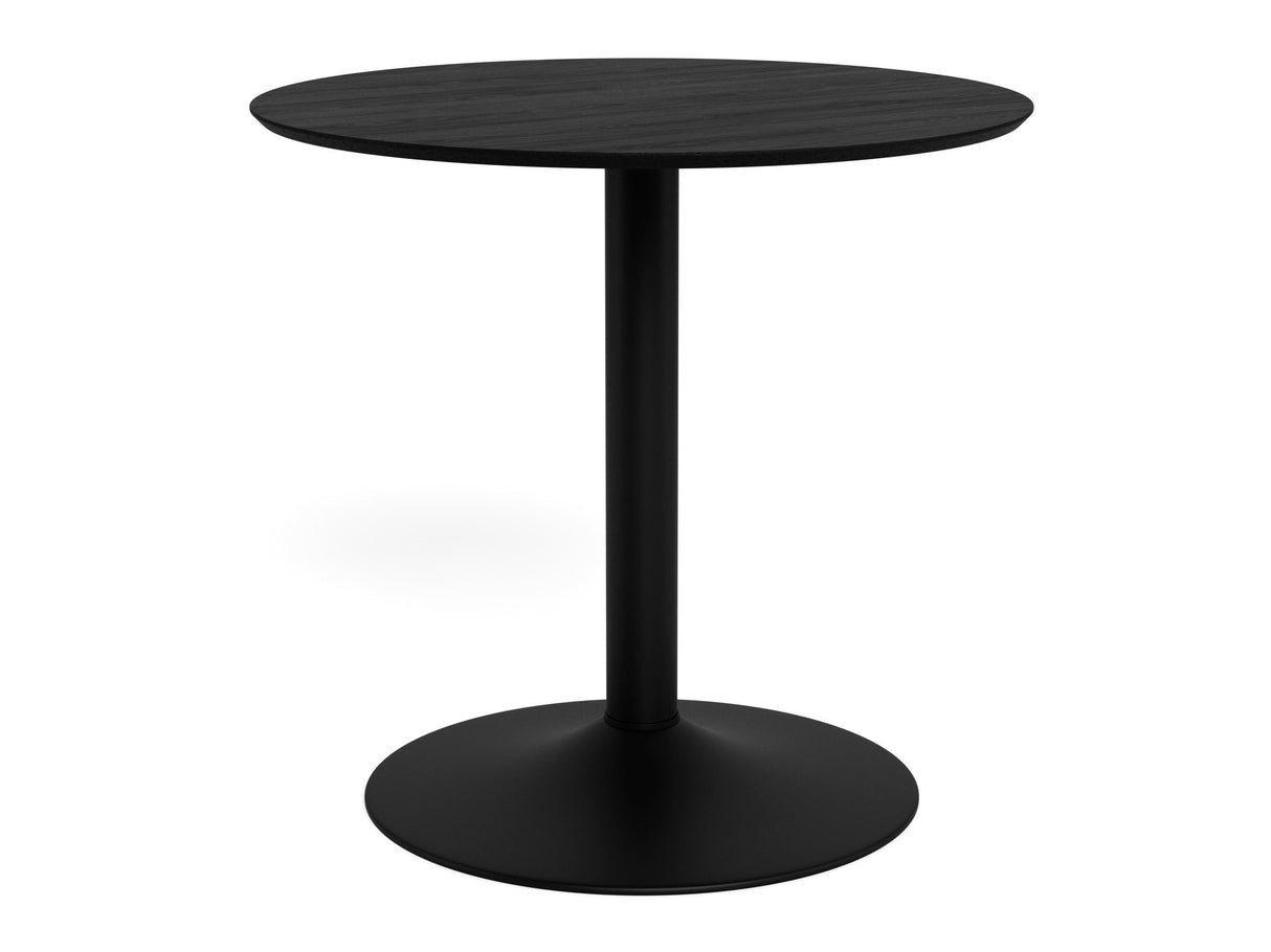 Mesa 640098 4550469