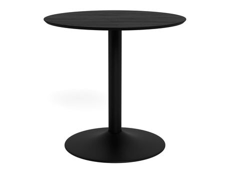 Mesa 640098 4550470