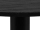 Mesa 640098 4550471