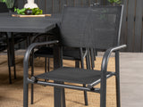 Conjunto de mesa y sillas 640096