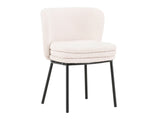 Conjunto de mesas y sillas para comedor 640171
