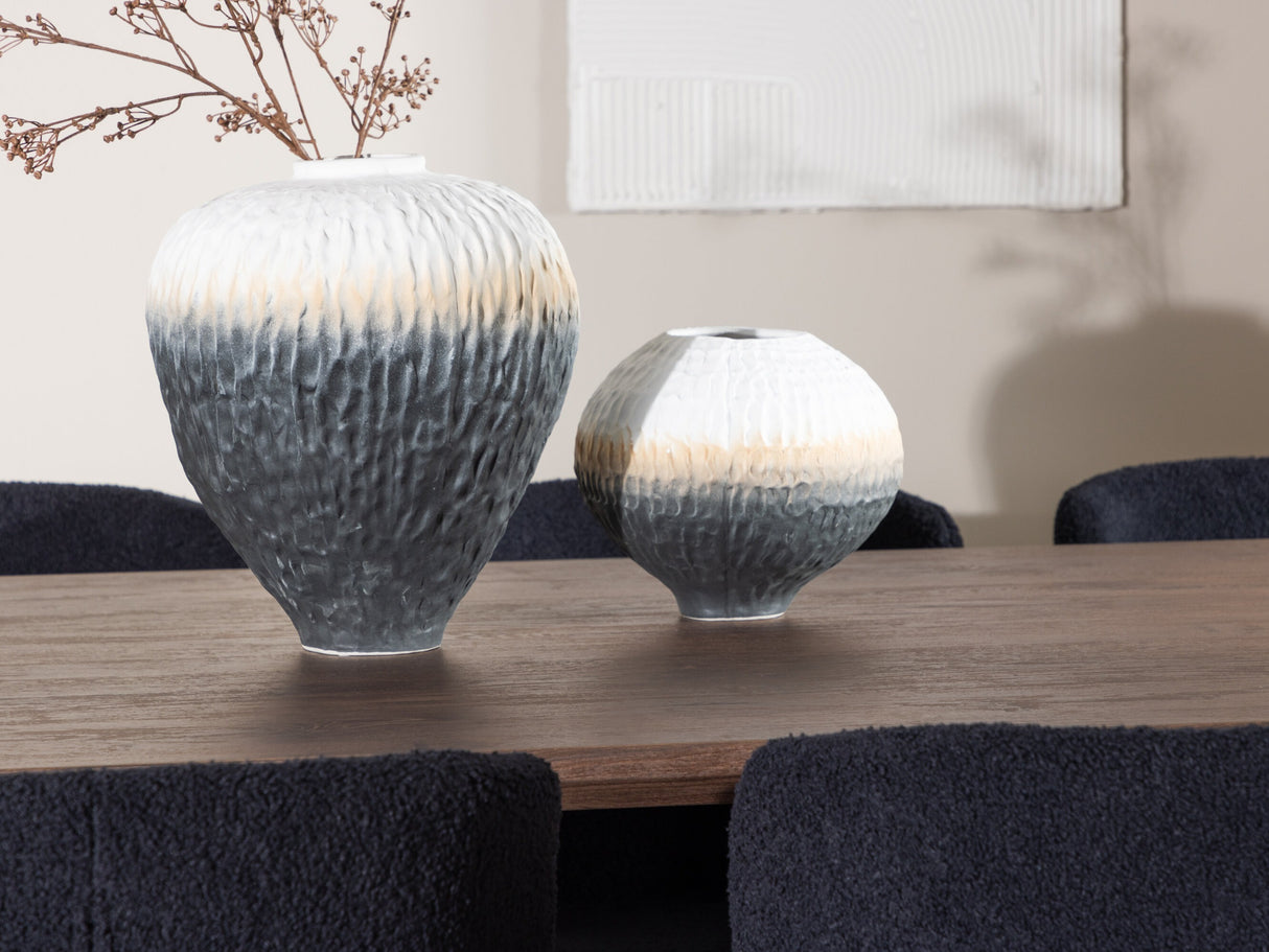 Conjunto de mesas y sillas para comedor 640173