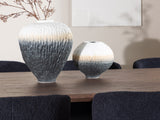 Conjunto de mesas y sillas para comedor 640173