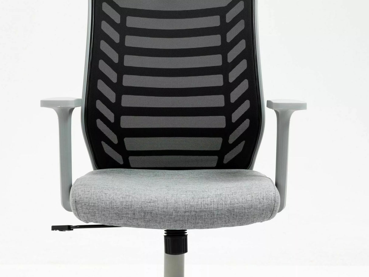 Silla de oficina 582387