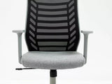Silla de oficina 582387
