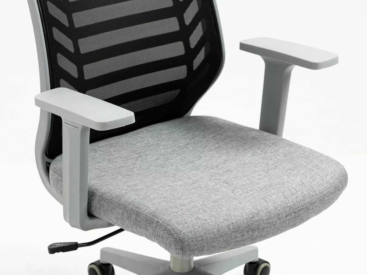Silla de oficina 582387