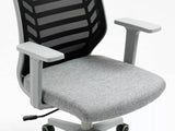 Silla de oficina 582387