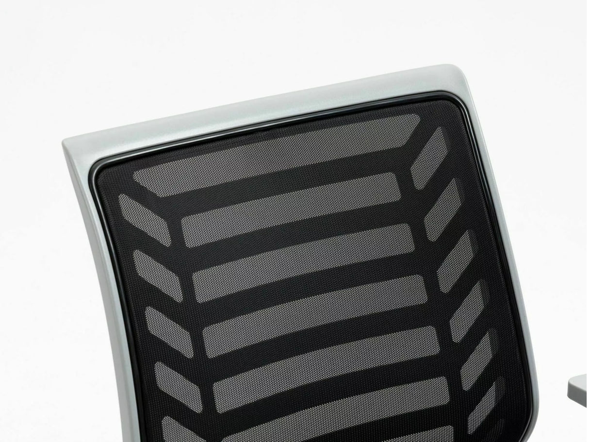 Silla de oficina 582387