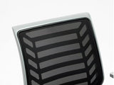 Silla de oficina 582387