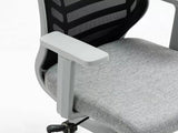 Silla de oficina 582387
